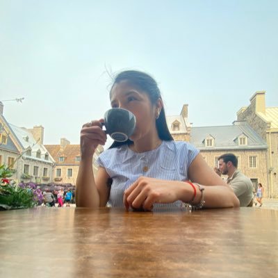 stephita_castro's profile picture. viajar me hace feliz!