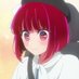 神里坤坤 (@fenglu94049) Twitter profile photo 神里坤坤 (@fenglu94049) Twitter profile photo