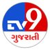 Tv9 Gujarati (@tv9gujarati) Twitter profile photo Tv9 Gujarati (@tv9gujarati) Twitter profile photo