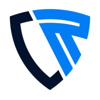 Circadian Risk (@circadianrisk) 's Twitter Profile