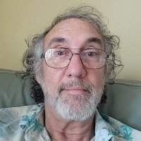 weatherdad🌪🌩 (@jamesbristol20) 's Twitter Profile