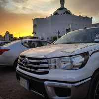 جورج (@pepcity128) 's Twitter Profile