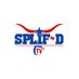 Splif D TV (@SplifDTV) Twitter profile photo