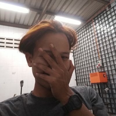 hqqdn95's profile picture.