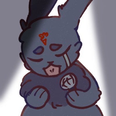 Ci_lock's profile picture. 21 || intj || multi fandom but mainly svsss || doodle and rambling mostly || pfp: @queueishere