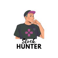 STOCK HUNTER (@skhadse2) 's Twitter Profile