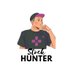 STOCK HUNTER (@skhadse2) Twitter profile photo STOCK HUNTER (@skhadse2) Twitter profile photo