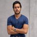 Moti Ankari (@motiankari) Twitter profile photo Moti Ankari (@motiankari) Twitter profile photo