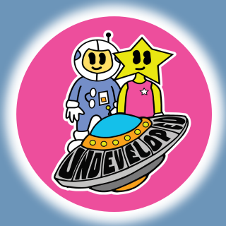 UndevelopedClo's profile picture. Live Life to its Fullest!
Summer Sale - https://t.co/77EK9OqpdP
https://t.co/QnT2wYYBVi