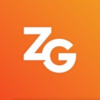 ZwillGen (@zwillgen) Twitter profile photo