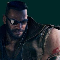β: π±πππππ πππππππ (@barretime) 's Twitter Profile