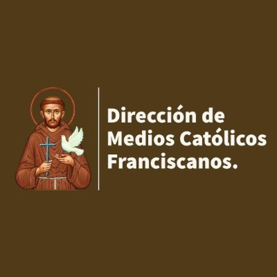 Somos la Dirección que dirige a los dos medios como Televición Católica Franciscana y Radio Católica Franciscana.