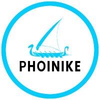 Phoinike | Operador Logístico (@phoinike_global) 's Twitter Profile