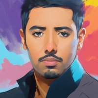 AlAmin Hassan (@alamynalhmdy) 's Twitter Profile Photo AlAmin Hassan (@alamynalhmdy) 's Twitter Profile Photo