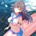 Nora (@noramarlowe98) Twitter profile photo Nora (@noramarlowe98) Twitter profile photo