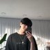 MarcusThom (@marcu44250) Twitter profile photo MarcusThom (@marcu44250) Twitter profile photo