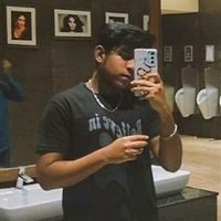 Sanky ;) (@devanshu_kr22) 's Twitter Profile