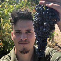 Oscar García (@oscalo_garcia) 's Twitter Profile Photo Oscar García (@oscalo_garcia) 's Twitter Profile Photo