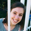 Anna Hancock - @annachancock - Twitter