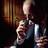 ChivasRegal_CS's profile image