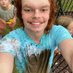 Harley Huguley (@huguley_harley) Twitter profile photo Harley Huguley (@huguley_harley) Twitter profile photo