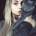 Killer Bunny Club ❤️ Memecoin (@reilorole152018) Twitter profile photo Killer Bunny Club ❤️ Memecoin (@reilorole152018) Twitter profile photo