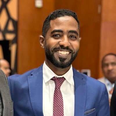 ammarkhider's profile picture. 