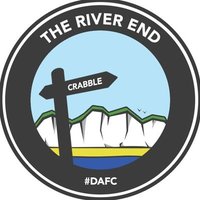 The River End(@TheRiverEnd1) 's Twitter Profile Photo