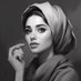 Horoscope-الابراج (@horoscooops) Twitter profile photo Horoscope-الابراج (@horoscooops) Twitter profile photo