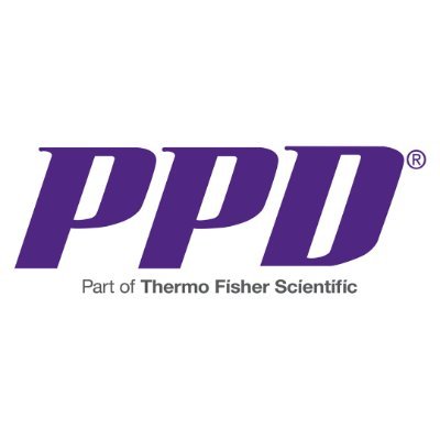 @PPDCRO