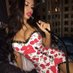 Marin 美丽的 ❤️ Memecoin (@restarendi26930) Twitter profile photo Marin 美丽的 ❤️ Memecoin (@restarendi26930) Twitter profile photo
