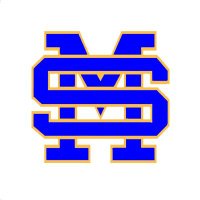 St.Martin High School Volleyball (@ladyjacketsvb) 's Twitter Profile