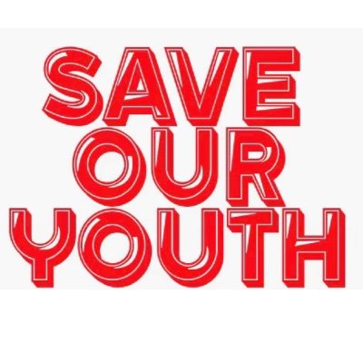 The Hub For STL NonProfit Youth & Community Organizations Information & Resources ❤️ Stlsaveouryouth@gmail.com