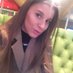 🟢Claire_InCrypto🟢 ❤️ Memecoin (@rieborbili77982) Twitter profile photo 🟢Claire_InCrypto🟢 ❤️ Memecoin (@rieborbili77982) Twitter profile photo