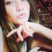 Corleone.DESO ❤️ Memecoin (@riemaiters72) Twitter profile photo Corleone.DESO ❤️ Memecoin (@riemaiters72) Twitter profile photo
