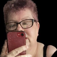 tracey mosley (@tcginty) 's Twitter Profile