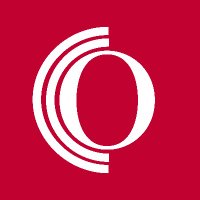 Owens Community College (@owenscc) 's Twitter Profile
