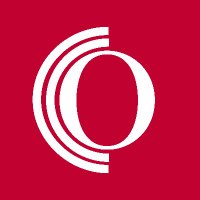 Owens Community College(@OwensCC) 's Twitter Profileg