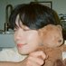 𝙗𝙤𝙠𝙤🧸🫶🏼✨ (@bokoboww) Twitter profile photo