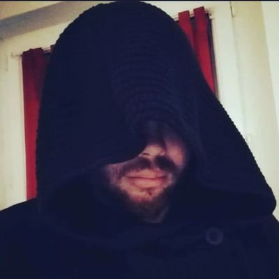 Nakimoura_'s profile picture. #Gamer #PS5 

@PSG_inside #TeamPSG