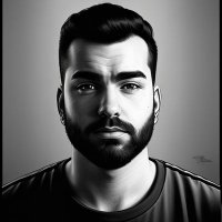 doAm (@doamfps) 's Twitter Profile