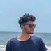 Aditya Singh (@iamadix_) Twitter profile photo Aditya Singh (@iamadix_) Twitter profile photo