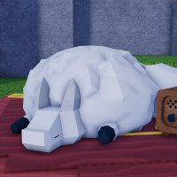 Countless Worlds (@cworldsroblox) 's Twitter Profile