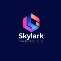 Skylark Media Solutions(@skylark_media) 's Twitter Profile Photo