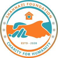 Shahnazi Foundation(@SF_Team_ORG) 's Twitter Profile Photo