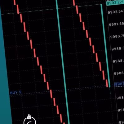 PriyeX007's profile picture. Chief Investor and Economist, Artificial intelligence, Jack of all trades, Agrotech👨‍🎓
🇬🇧🇨🇦🇳🇬