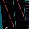 PriyeX007's profile picture. Chief Investor and Economist, Artificial intelligence, Jack of all trades, Agrotech👨‍🎓
🇬🇧🇨🇦🇳🇬