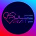 Pulse Rate Community (@PulseRate_Comm) Twitter profile photo