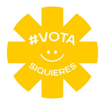 Y tú, ¿qué es lo que SÍ QUIERES?
✍️ Completa la frase en positivo, vota y anima a votar: