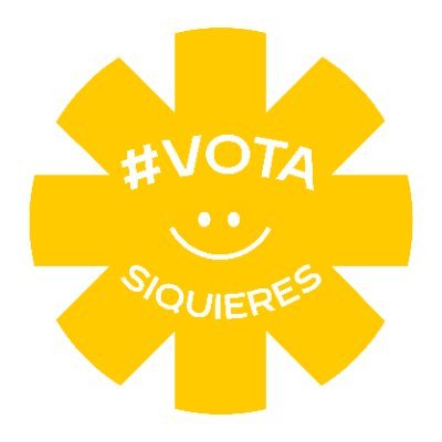 Y tú, ¿qué es lo que SÍ QUIERES?

✍️ Completa la frase en positivo, vota y anima a votar: 